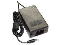 L1940-80001