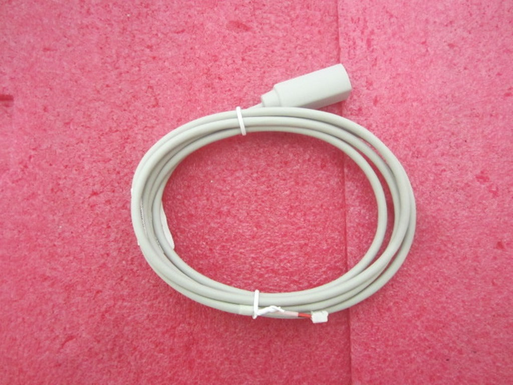 L19408-001