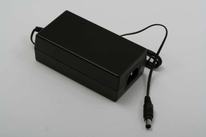 L1980-80001