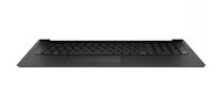 L20387-B31