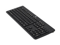 L21478-B41