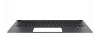 L24818-051