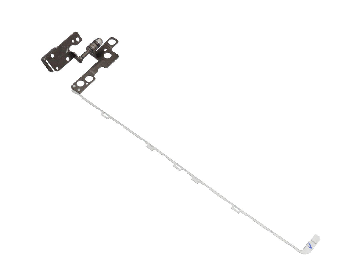 L25457-001