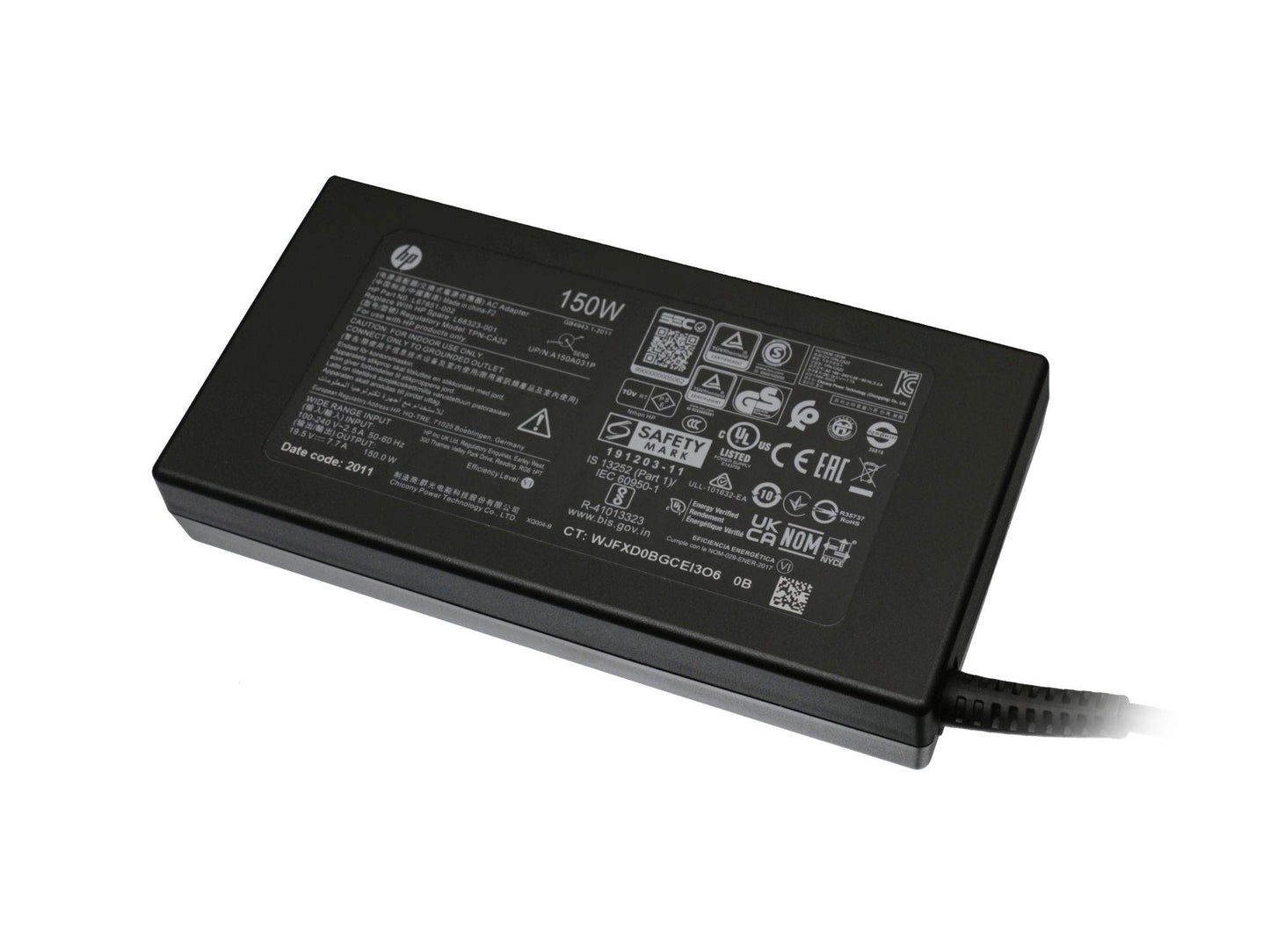 L27030-001