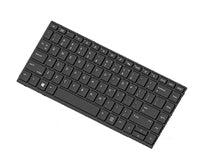 L28408-BD1
