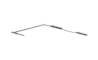 L28743-001