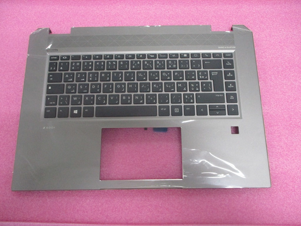 L30668-FP2