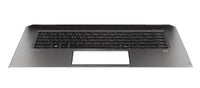 L34210-A41