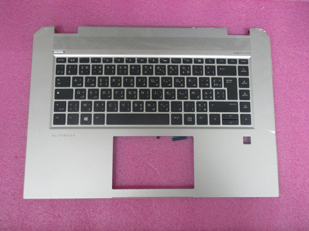 L34212-FP2