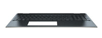 L38265-031