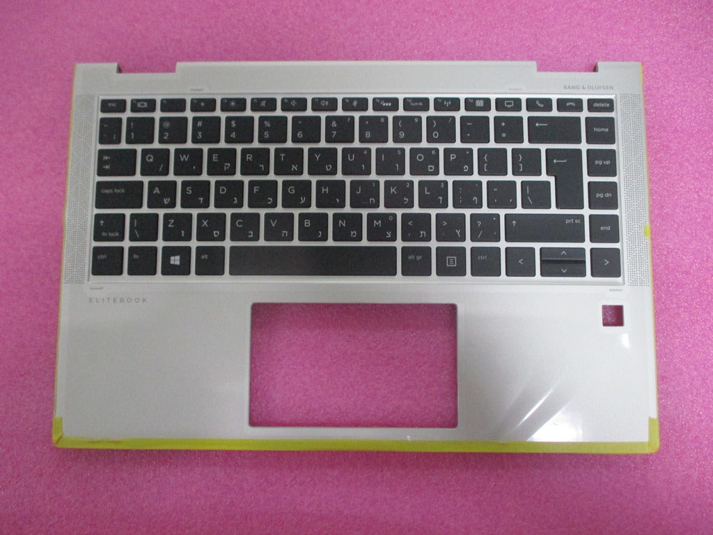 L41040-BB1