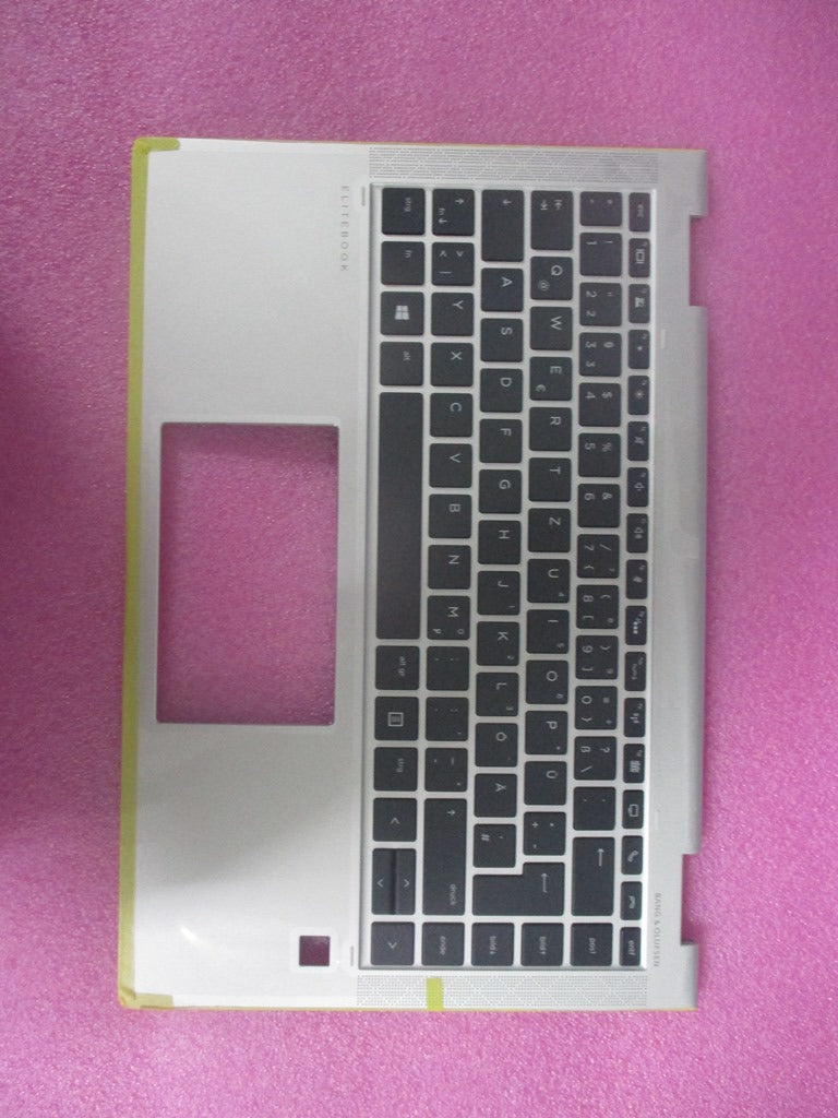 L41041-041