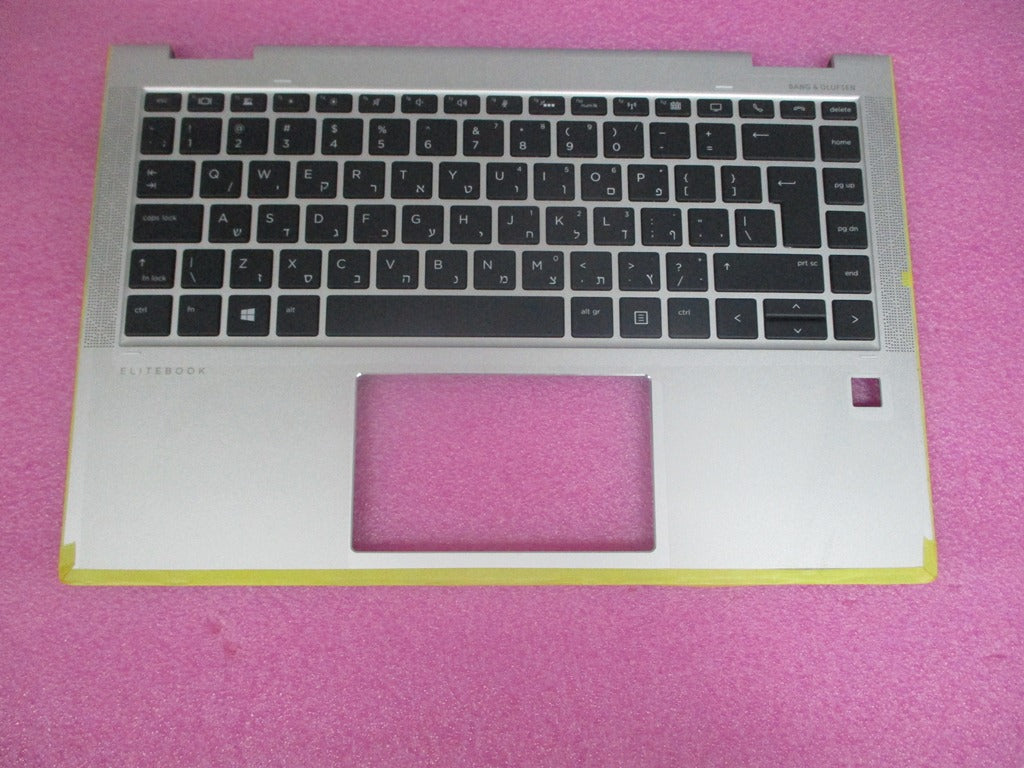 L41041-BB1