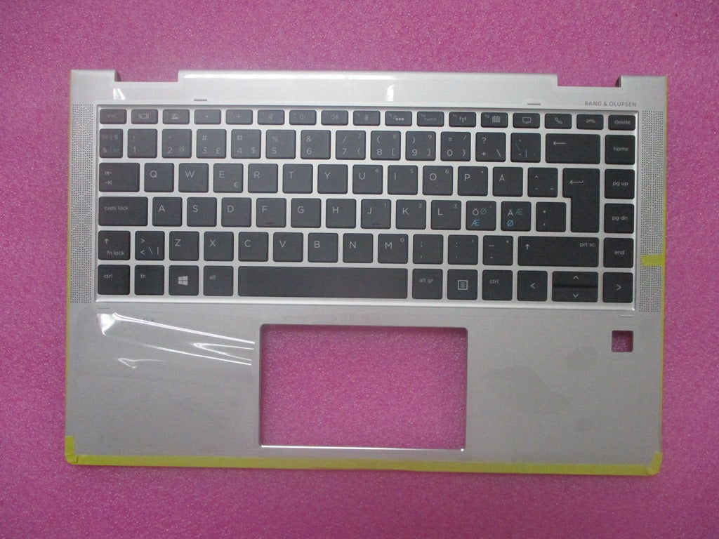L41041-DH1