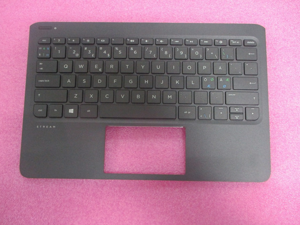 L44342-DH1