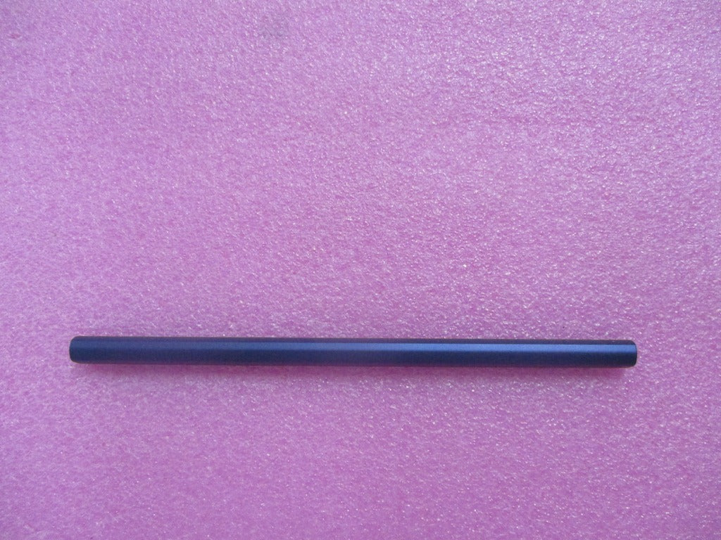 L44468-001