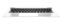 L44547-051