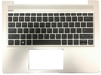 L44548-BD1