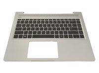 L44589-061