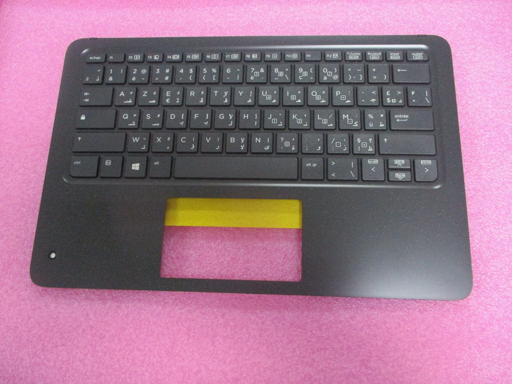 L47578-FP1