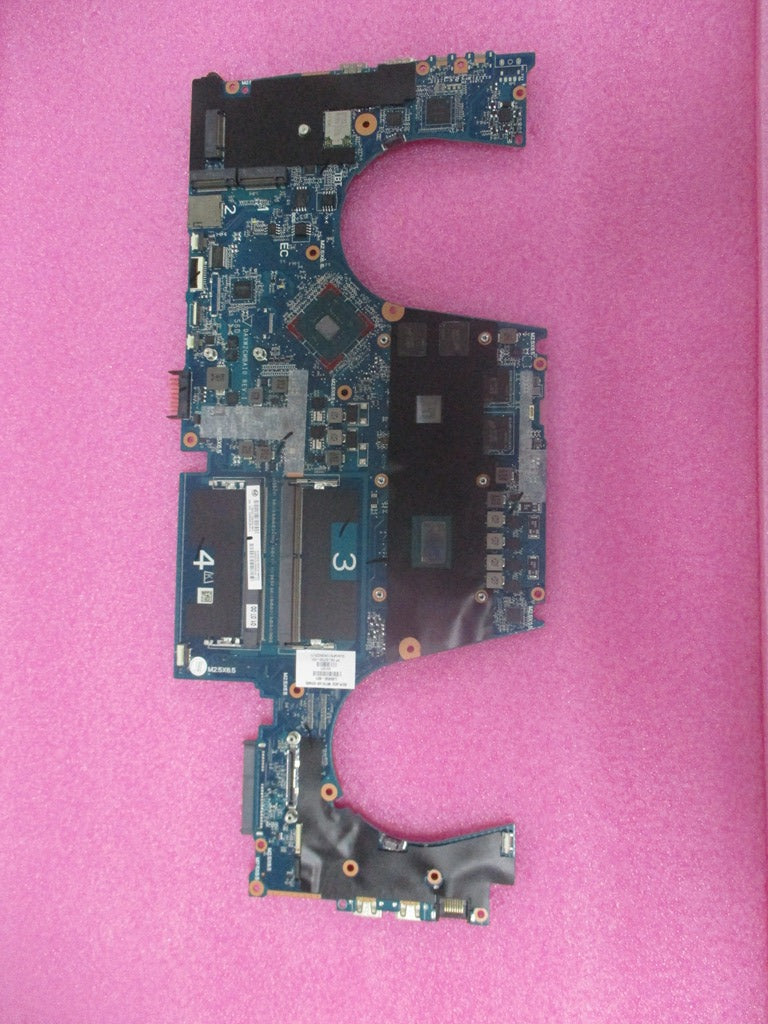 L48458-601