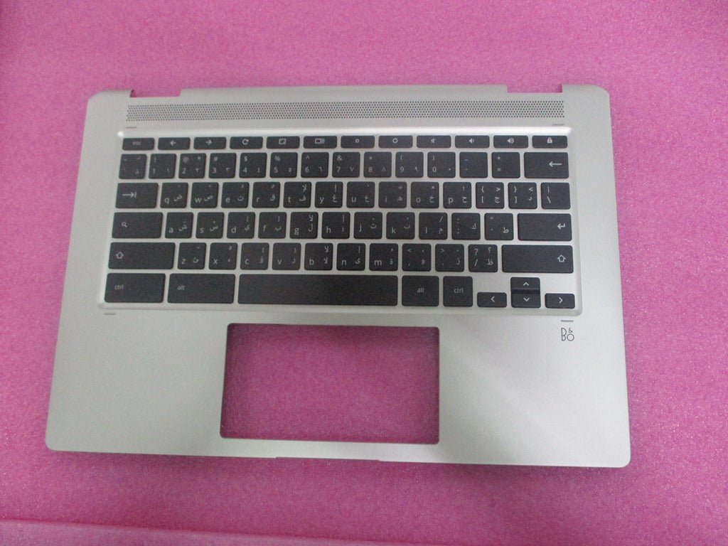 L50840-171