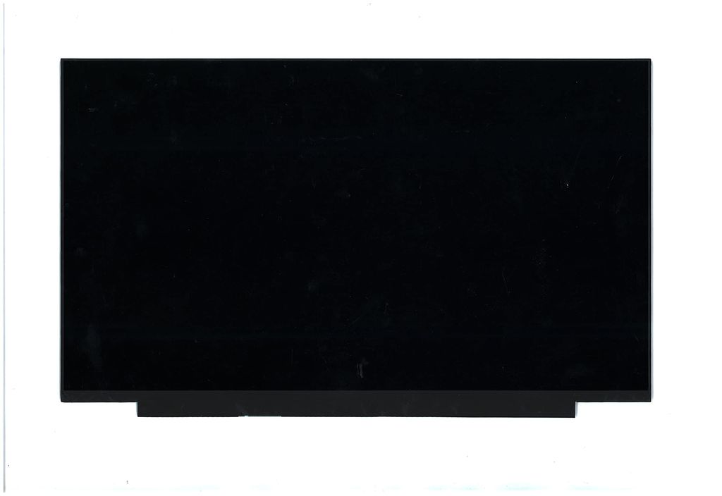 L51999-001