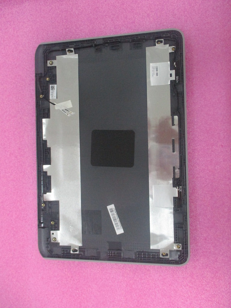 L52552-001
