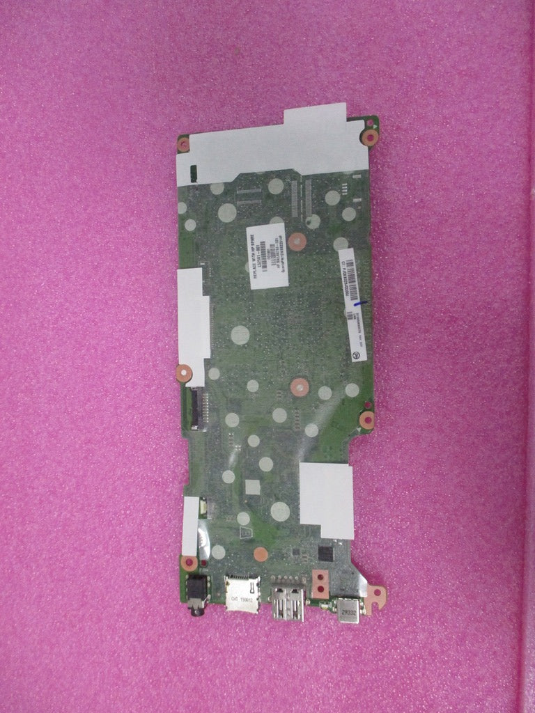 L52561-001