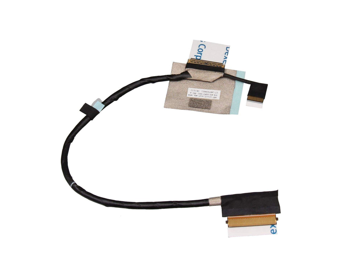 L53045-001