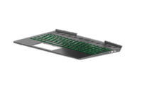 L57593-041