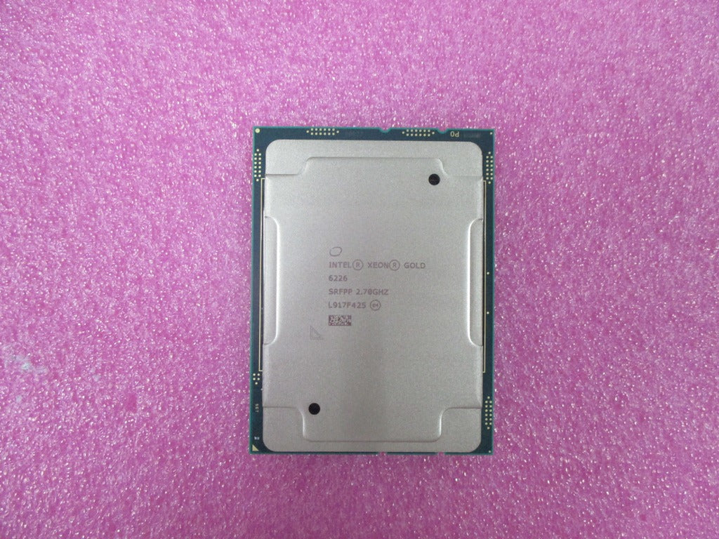 L58556-003