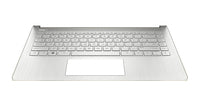 L61506-041