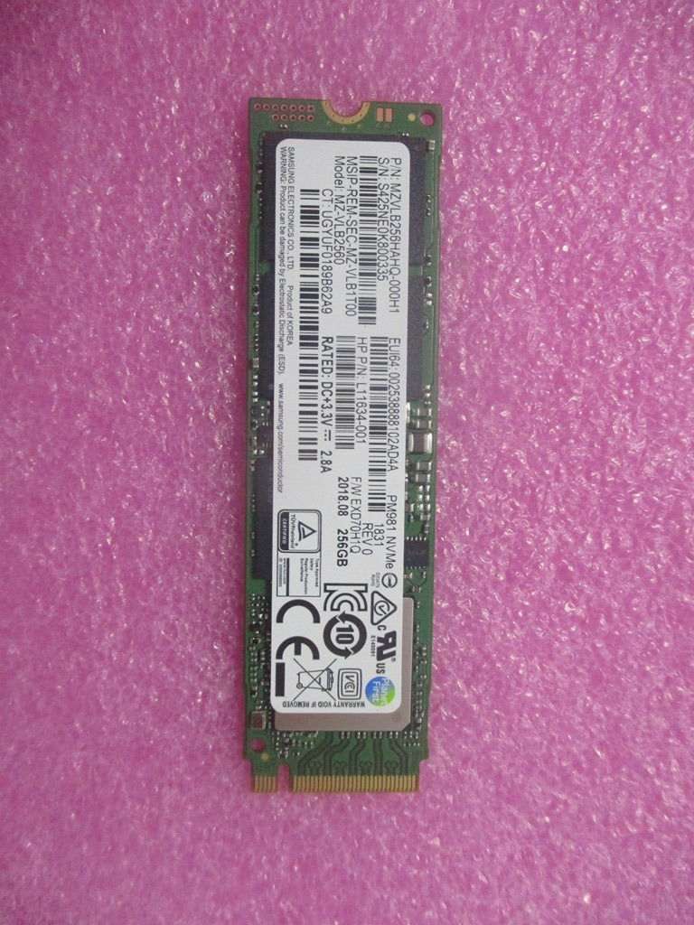 L62288-001