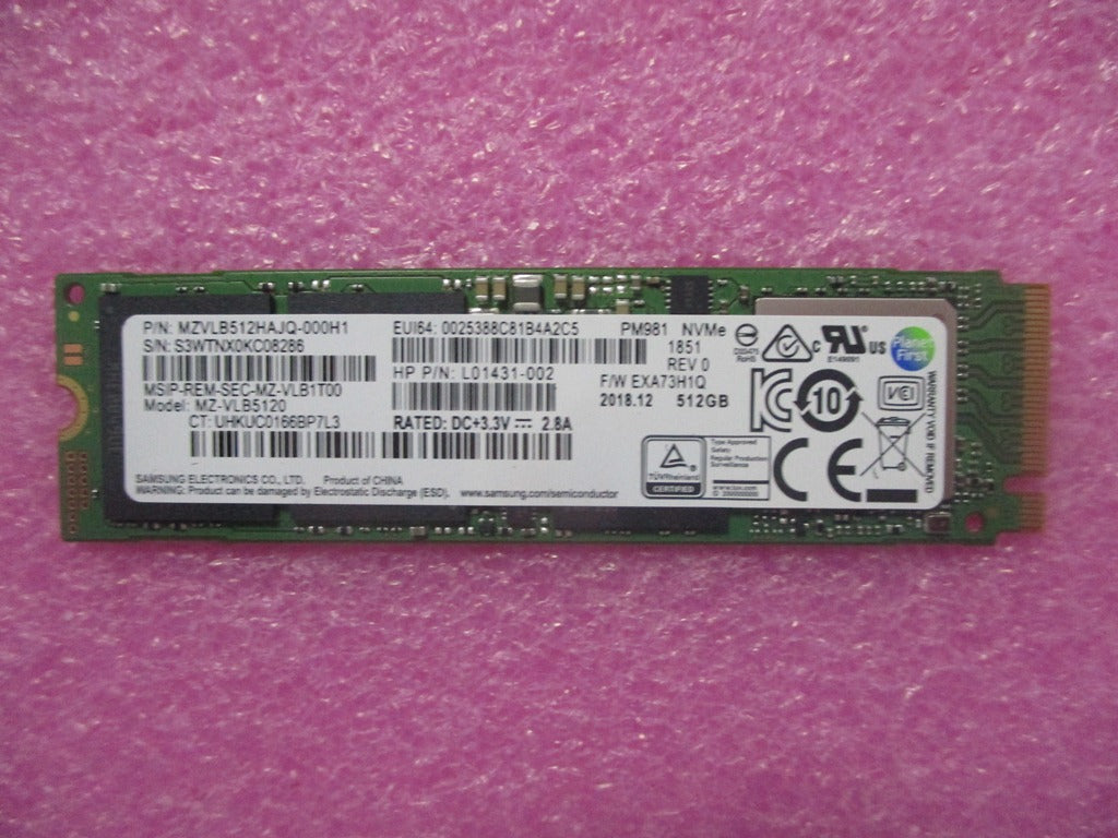 L62301-001