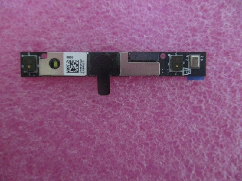 L62742-001