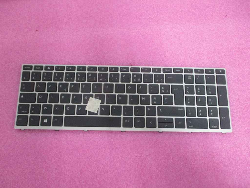 L62786-051