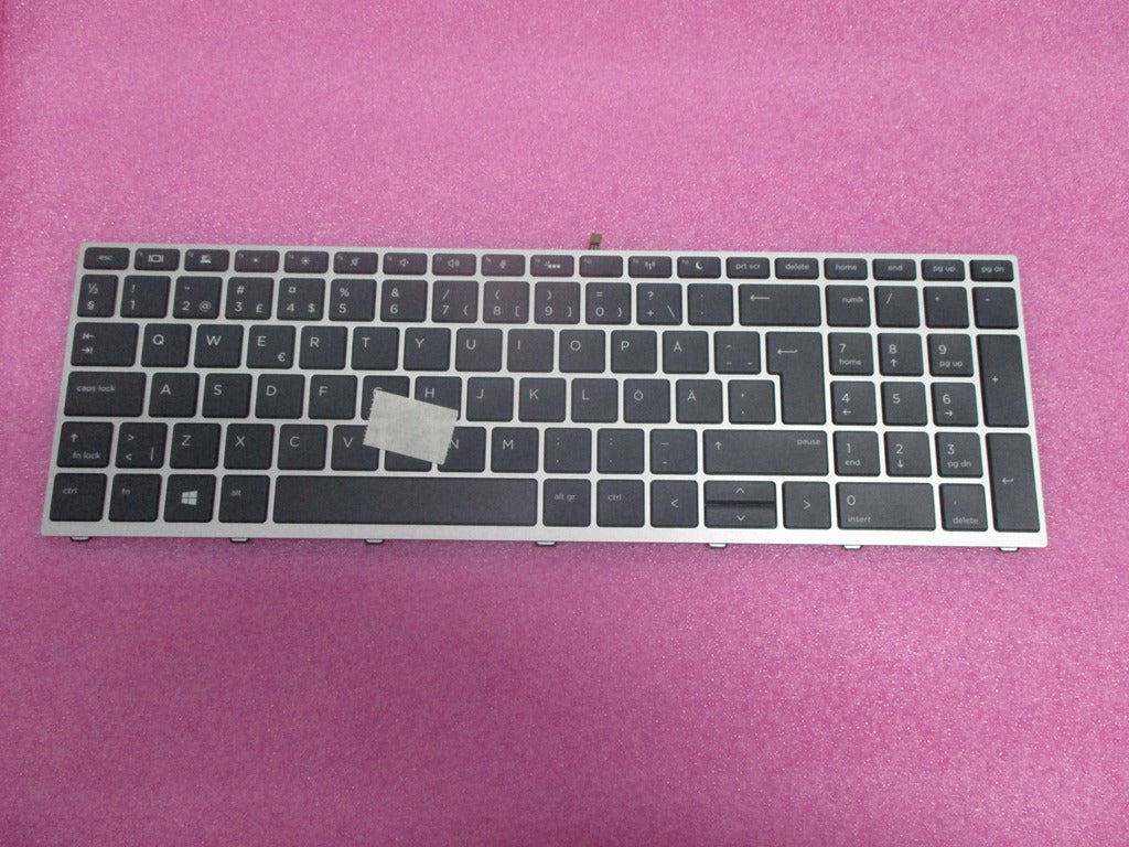 L62786-B71