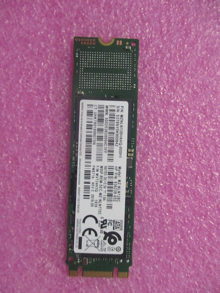 L62973-001