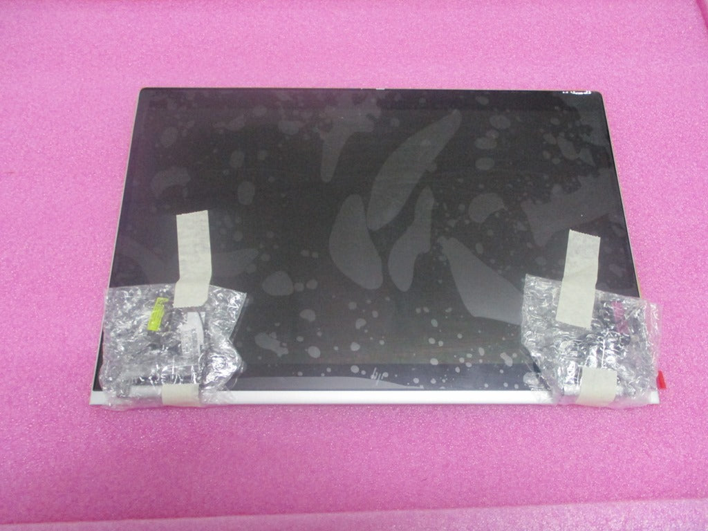 L62989-001