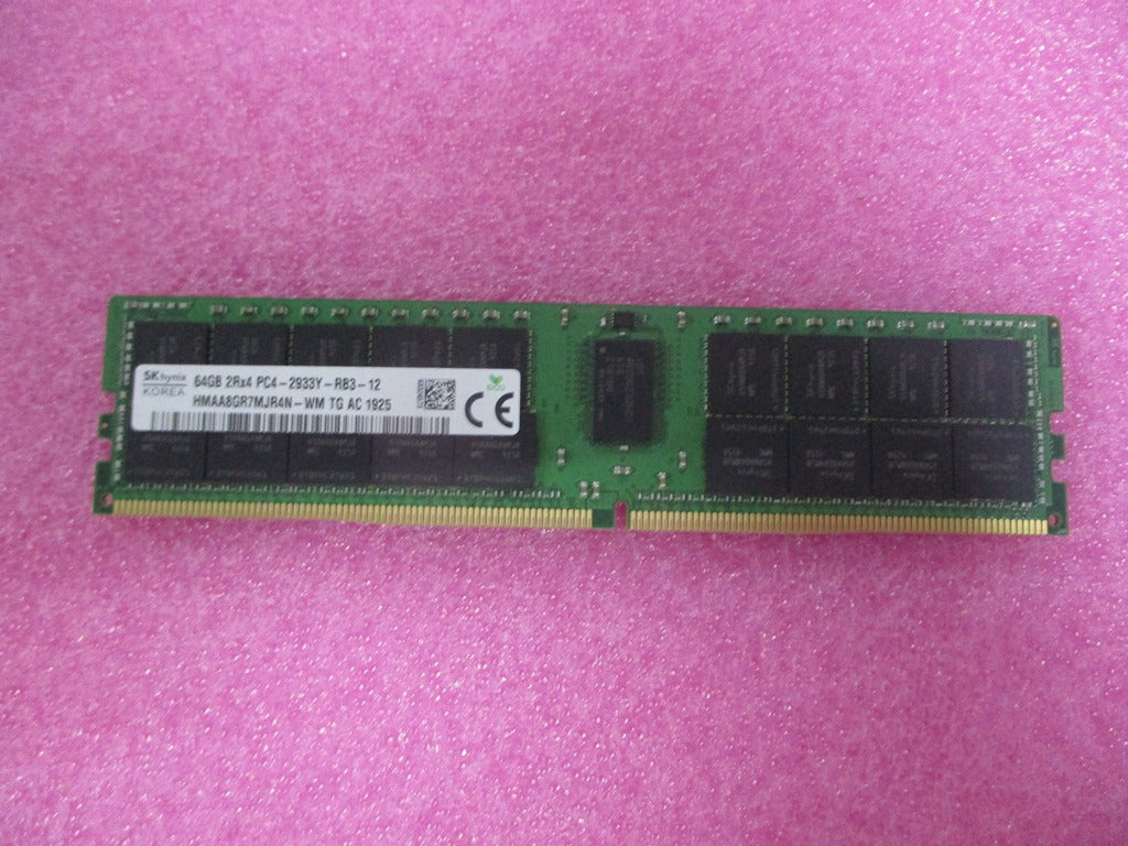 L63401-001