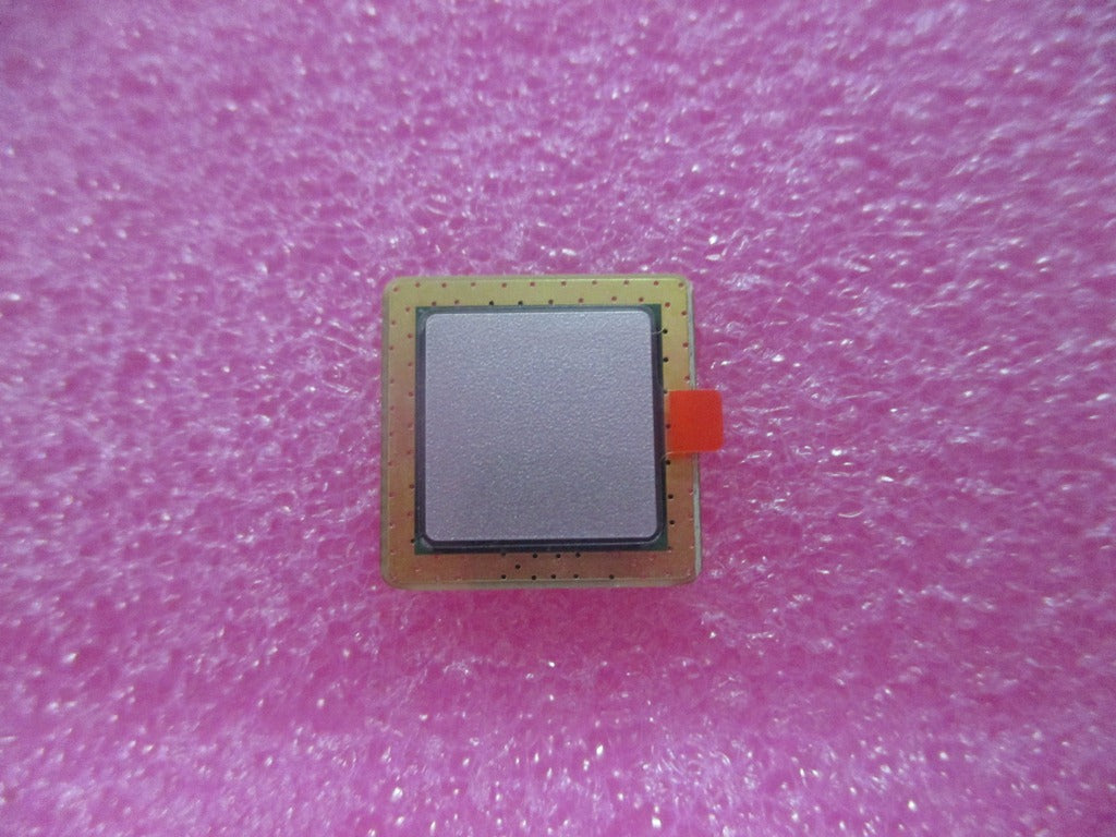 L63595-001