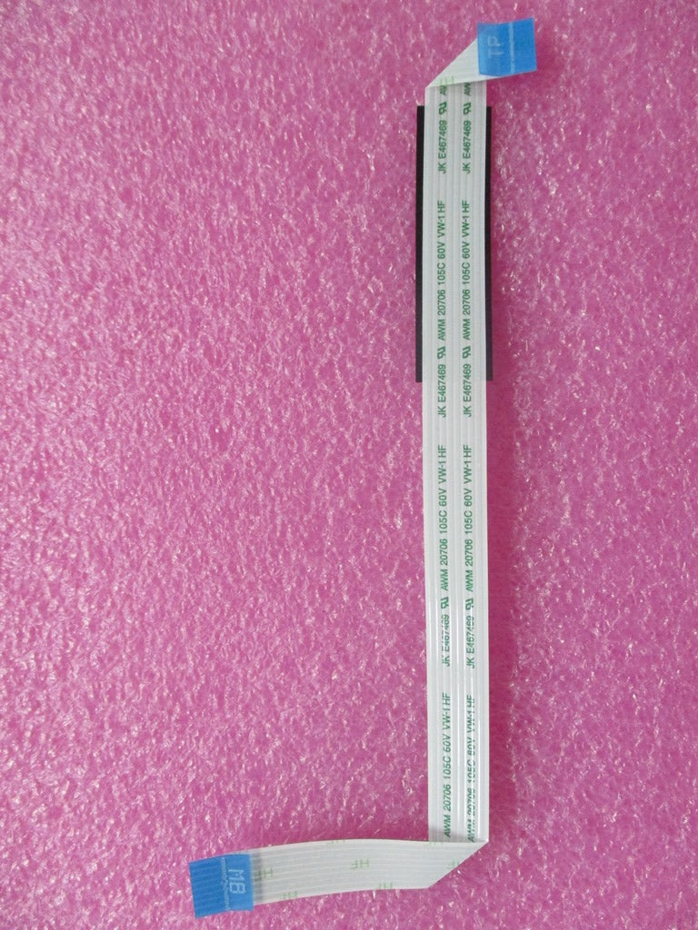 L63602-001