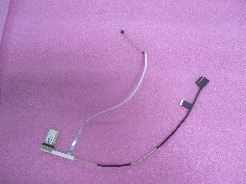 L63615-001