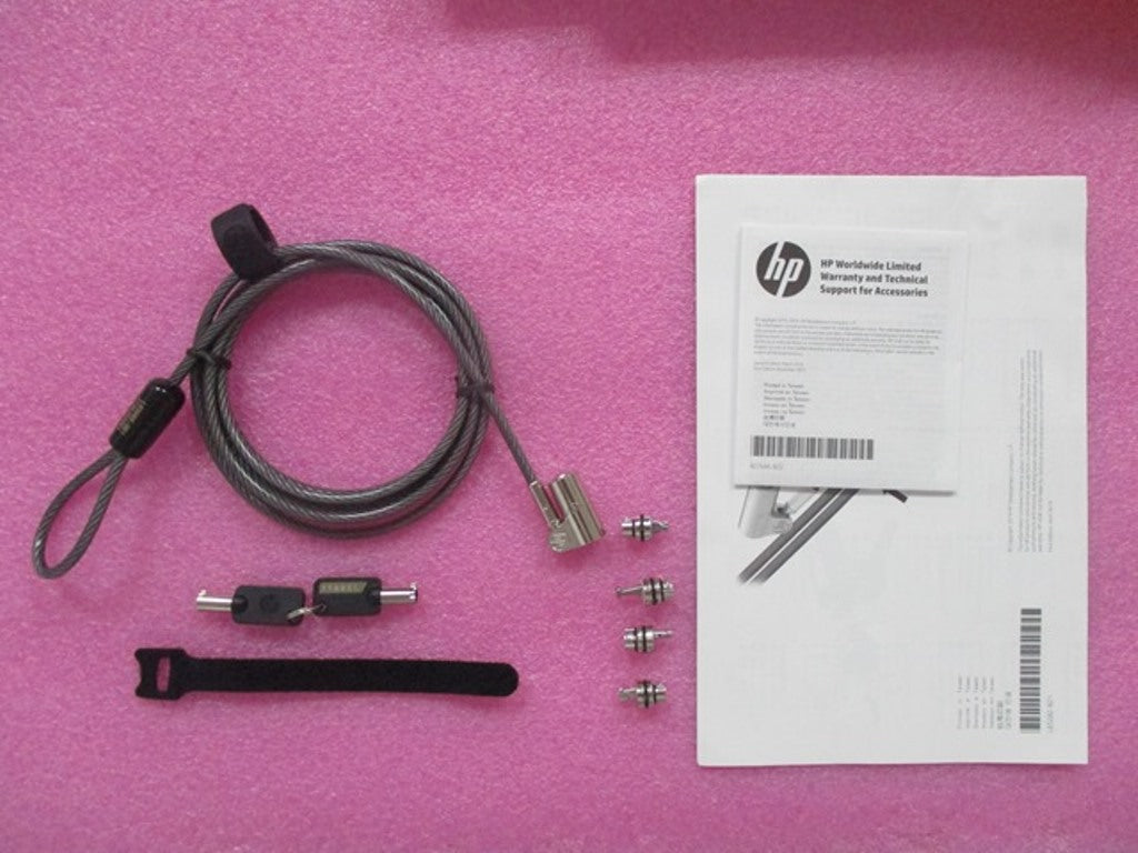 L65088-001