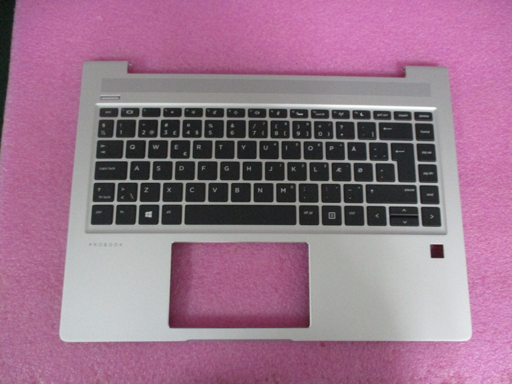 L65224-081
