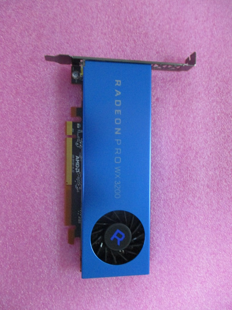 L65648-001