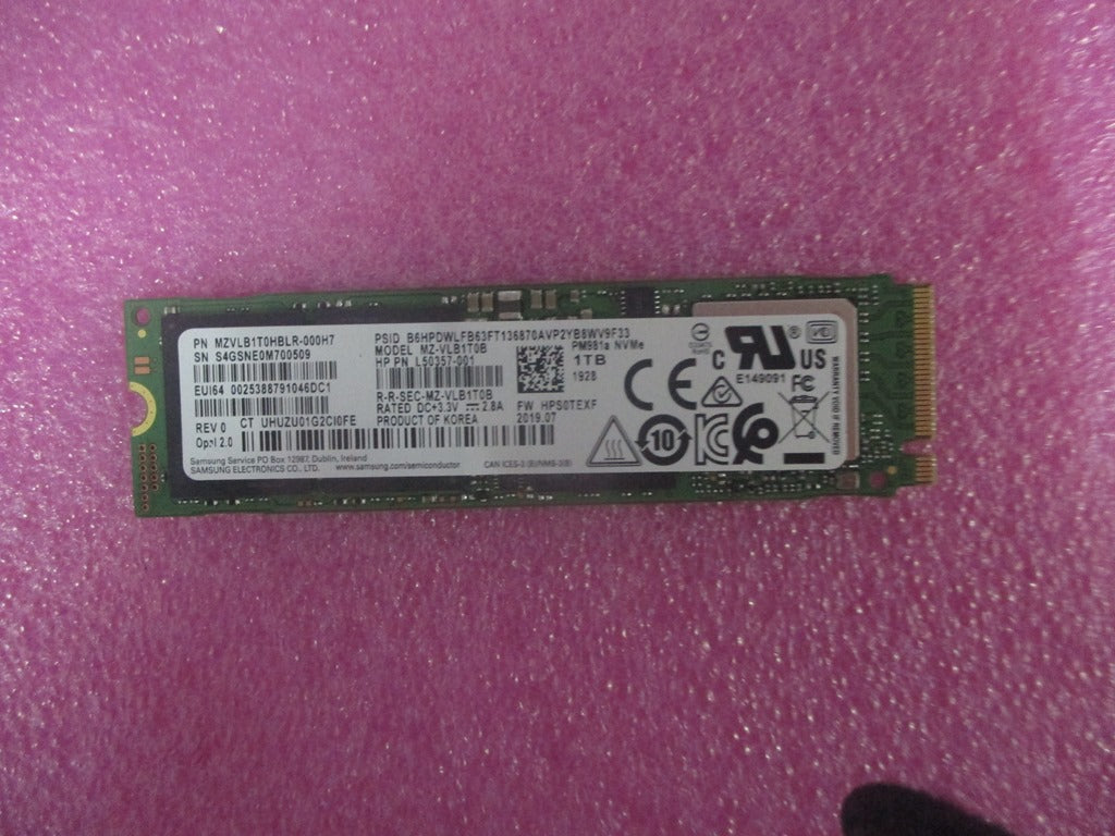 L66613-001