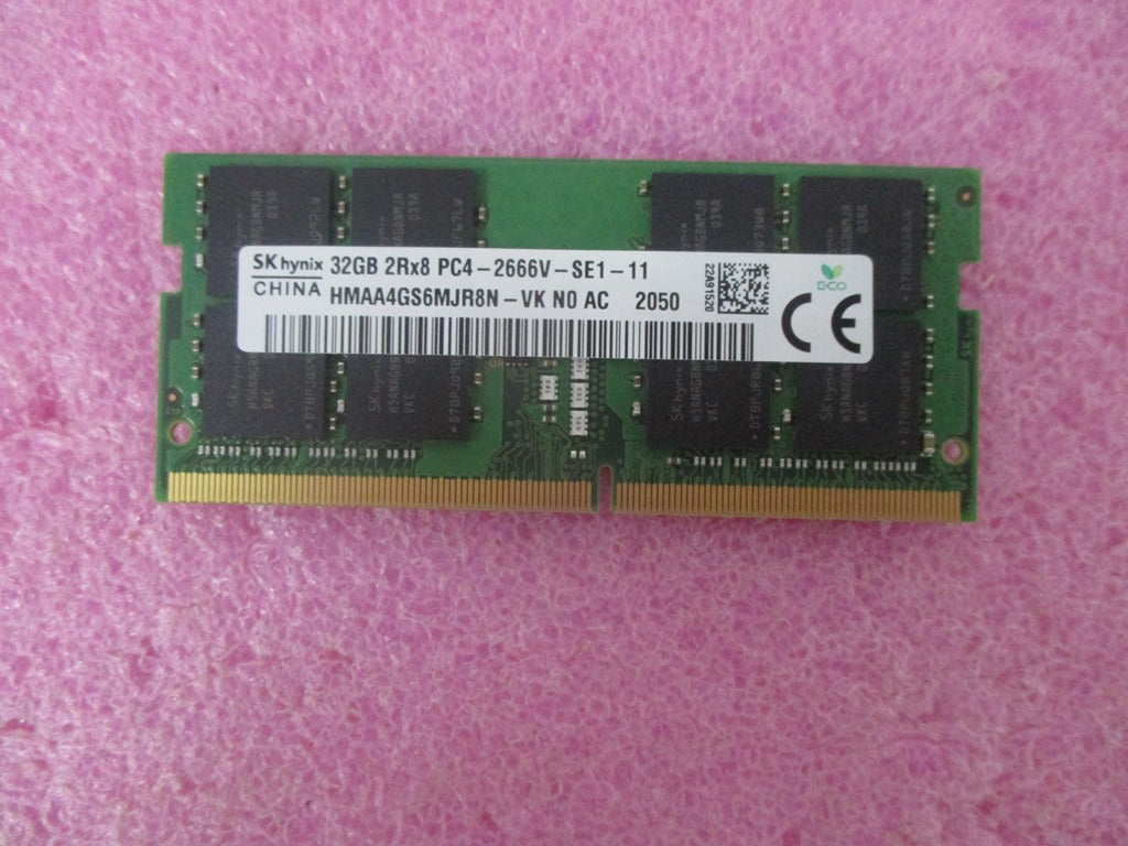 L66868-002