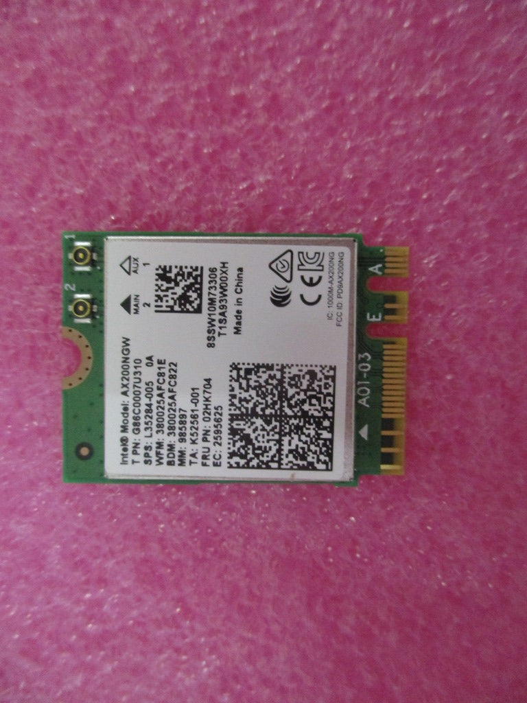 L66870-001